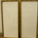812 4243 FRAMES